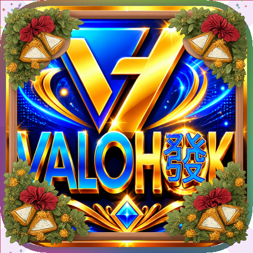 valohoki — galeri pratinjau - APK Resmi