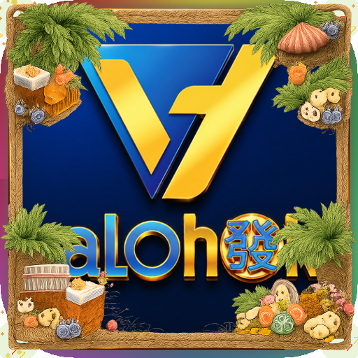 valohoki — galeri pratinjau Resmi APK