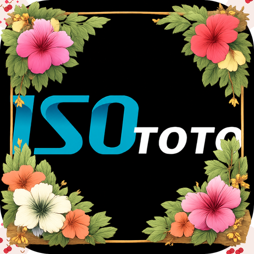 isototo — mitra unggulan